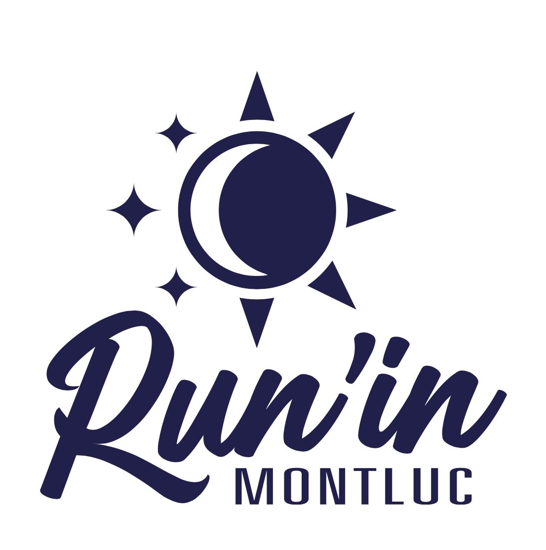 Mon logo