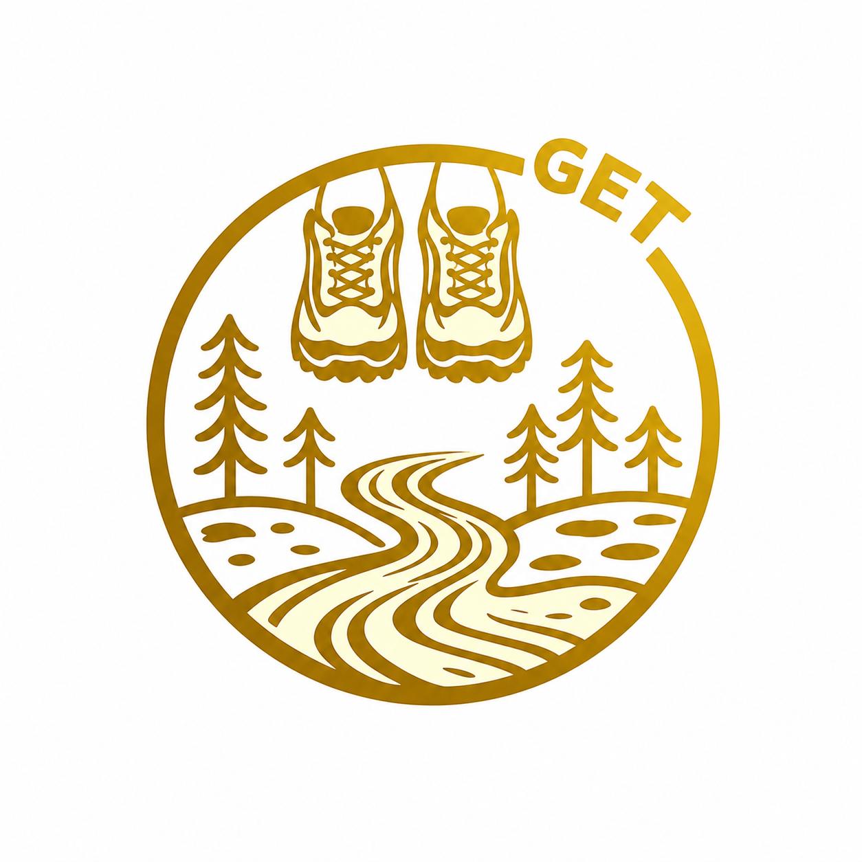 Mon logo